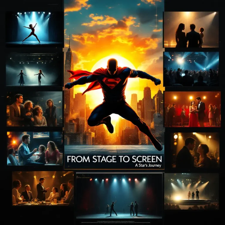 Tom-Holland-Biography