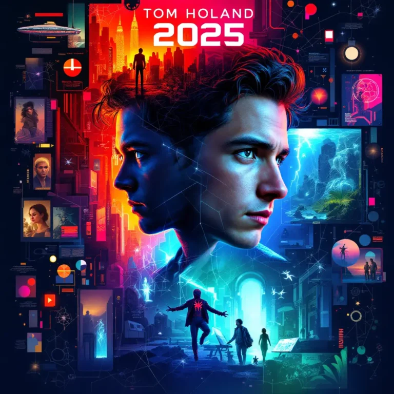 top-holland-movies